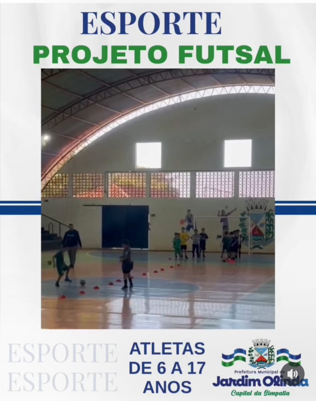 WhatsApp Image 2025-11-03 at 21.23.20.jpeg